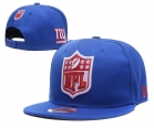 NFL New York Giants hats-93