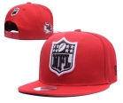 NFL Kansas City Chiefs hats-74