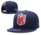 NFL New England Patriots hats-191