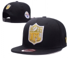 NFL Pittsburgh Steelers hats-745