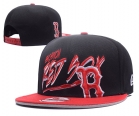 MLB Boston Red Sox-687