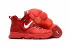 Nike LeBron 14 -7010