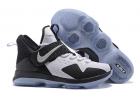 Nike LeBron 14 -7013