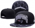 NFL New England Patriots hats-1913