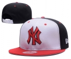 New York Yankees snapback-788