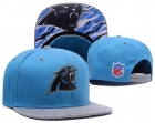 NFL Carolina Panthers hats-7246