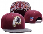 NFL Washington Redskins hats-742