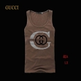 Gucci muscle tank-70