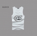 Gucci muscle tank-94