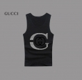 Gucci muscle tank-95
