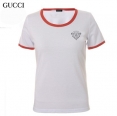 Gucci women T shirt-770
