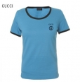Gucci women T shirt-771