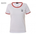 Gucci women T shirt-772