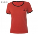 Gucci women T shirt-773