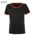Gucci women T shirt-774