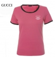 Gucci women T shirt-776