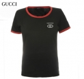 Gucci women T shirt-777