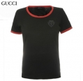 Gucci women T shirt-783