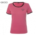 Gucci women T shirt-784