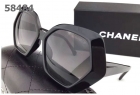 Chanel sunglass AAA-7082