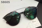 Dior sunglass AAA-7083