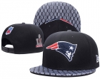 NFL New England Patriots hats-1915