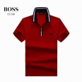 Boss TS-7050