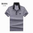 Boss TS-7051