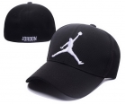 Jordan bucket hats-773