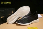 Armani casual shoes man 38-44 Apr 11-jc07_2648206