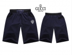 Gucci Pants -98