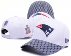 NFL New England Patriots hats-7923