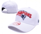 NFL New England Patriots hats-7924