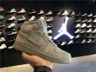 Jordan 1 men shoes-7015