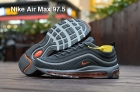 nike AIR max 97.5 men shoes-7804