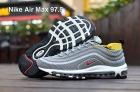 nike AIR max 97.5 men shoes-7800