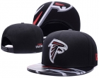 NFL Atlanta Falcons snapback-746