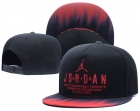 Jordan bucket hats-776