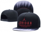 Jordan bucket hats-778