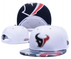 NFL Houston Texans hats-707