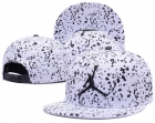 Jordan bucket hats-780
