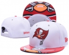 NFL Tampa Bay Buccaneers hats-728