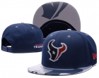 NFL Houston Texans hats-708