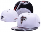NFL Atlanta Falcons snapback-748