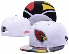NFL Arizona Cardinals hat-756