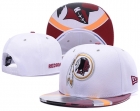 NFL Washington Redskins hats-749