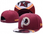 NFL Washington Redskins hats-750
