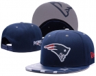 NFL New England Patriots hats-7927