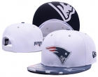 NFL New England Patriots hats-7926