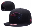 NFL New England Patriots hats-7928